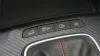 MG ZS 1.5 Luxury