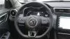 MG ZS 1.5 Luxury