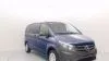 Mercedes-Benz Vito 114 MIXTA COMPACTA