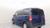 Mercedes-Benz Vito 114 MIXTA COMPACTA