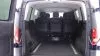 Mercedes-Benz Vito 114 MIXTA COMPACTA