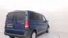 Mercedes-Benz Vito 114 MIXTA COMPACTA