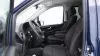 Mercedes-Benz Vito 114 MIXTA COMPACTA