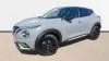 Nissan juke Juke Enigma 2021