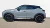 Nissan juke Juke Enigma 2021