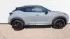 Nissan juke Juke Enigma 2021
