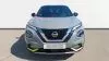 Nissan juke Juke Enigma 2021