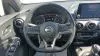 Nissan juke Juke Enigma 2021