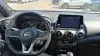 Nissan juke Juke Enigma 2021