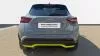 Nissan juke Juke Enigma 2021