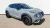 Nissan juke Juke Enigma 2021