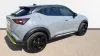Nissan juke Juke Enigma 2021
