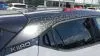 Nissan juke Juke Enigma 2021