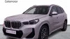BMW X1 sDrive20d 120 kW (163 CV) BMW X1 sDrive20d 120 kW (163 CV)