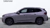 BMW X1 sDrive20d 120 kW (163 CV) BMW X1 sDrive20d 120 kW (163 CV)