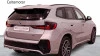 BMW X1 sDrive20d 120 kW (163 CV) BMW X1 sDrive20d 120 kW (163 CV)