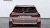 BMW X1 sDrive20d 120 kW (163 CV) BMW X1 sDrive20d 120 kW (163 CV)