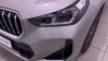 BMW X1 sDrive20d 120 kW (163 CV) BMW X1 sDrive20d 120 kW (163 CV)