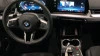 BMW X1 sDrive20d 120 kW (163 CV) BMW X1 sDrive20d 120 kW (163 CV)