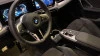 BMW X1 sDrive20d 120 kW (163 CV) BMW X1 sDrive20d 120 kW (163 CV)