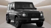 Mercedes-Benz Clase G  500