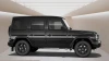 Mercedes-Benz Clase G  500