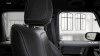 Mercedes-Benz Clase G  500