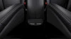 Mercedes-Benz Clase G  500