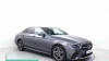 Mercedes-Benz Clase E 2.0 E 220 D AUTO 194 4P Mercedes-Benz Clase E 2.0 E 220 D AUTO 194 4P