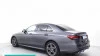 Mercedes-Benz Clase E 2.0 E 220 D AUTO 194 4P Mercedes-Benz Clase E 2.0 E 220 D AUTO 194 4P
