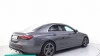 Mercedes-Benz Clase E 2.0 E 220 D AUTO 194 4P Mercedes-Benz Clase E 2.0 E 220 D AUTO 194 4P