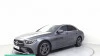 Mercedes-Benz Clase E 2.0 E 220 D AUTO 194 4P Mercedes-Benz Clase E 2.0 E 220 D AUTO 194 4P