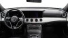 Mercedes-Benz Clase E 2.0 E 220 D AUTO 194 4P Mercedes-Benz Clase E 2.0 E 220 D AUTO 194 4P