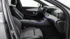 Mercedes-Benz Clase E 2.0 E 220 D AUTO 194 4P Mercedes-Benz Clase E 2.0 E 220 D AUTO 194 4P