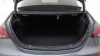 Mercedes-Benz Clase E 2.0 E 220 D AUTO 194 4P Mercedes-Benz Clase E 2.0 E 220 D AUTO 194 4P