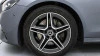 Mercedes-Benz Clase E 2.0 E 220 D AUTO 194 4P Mercedes-Benz Clase E 2.0 E 220 D AUTO 194 4P
