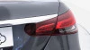 Mercedes-Benz Clase E 2.0 E 220 D AUTO 194 4P Mercedes-Benz Clase E 2.0 E 220 D AUTO 194 4P