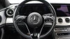 Mercedes-Benz Clase E 2.0 E 220 D AUTO 194 4P Mercedes-Benz Clase E 2.0 E 220 D AUTO 194 4P