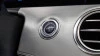 Mercedes-Benz Clase E 2.0 E 220 D AUTO 194 4P Mercedes-Benz Clase E 2.0 E 220 D AUTO 194 4P