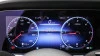 Mercedes-Benz Clase E 2.0 E 220 D AUTO 194 4P Mercedes-Benz Clase E 2.0 E 220 D AUTO 194 4P