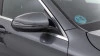 Mercedes-Benz Clase E 2.0 E 220 D AUTO 194 4P Mercedes-Benz Clase E 2.0 E 220 D AUTO 194 4P