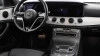 Mercedes-Benz Clase E 2.0 E 220 D AUTO 194 4P Mercedes-Benz Clase E 2.0 E 220 D AUTO 194 4P