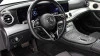 Mercedes-Benz Clase E 2.0 E 220 D AUTO 194 4P Mercedes-Benz Clase E 2.0 E 220 D AUTO 194 4P