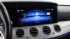 Mercedes-Benz Clase E 2.0 E 220 D AUTO 194 4P Mercedes-Benz Clase E 2.0 E 220 D AUTO 194 4P