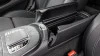 Mercedes-Benz Clase E 2.0 E 220 D AUTO 194 4P Mercedes-Benz Clase E 2.0 E 220 D AUTO 194 4P