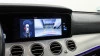 Mercedes-Benz Clase E 2.0 E 220 D AUTO 194 4P Mercedes-Benz Clase E 2.0 E 220 D AUTO 194 4P