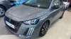 Peugeot 208 Active Puretech 100 Peugeot 208 Active Puretech 100