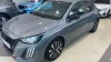 Peugeot 208 Active Puretech 100 Peugeot 208 Active Puretech 100