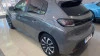 Peugeot 208 Active Puretech 100 Peugeot 208 Active Puretech 100