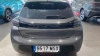 Peugeot 208 Active Puretech 100 Peugeot 208 Active Puretech 100